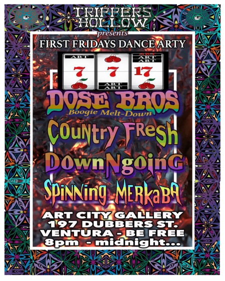 2017 first friday 7717 flyer 02